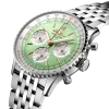 Breitling NAVITIMER B01 CHRONOGRAPH 41