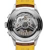 Breitling PREMIER B01 CHRONOGRAPH 42