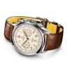 Breitling PREMIER B01 CHRONOGRAPH 42