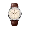 Breitling PREMIER B01 CHRONOGRAPH 42