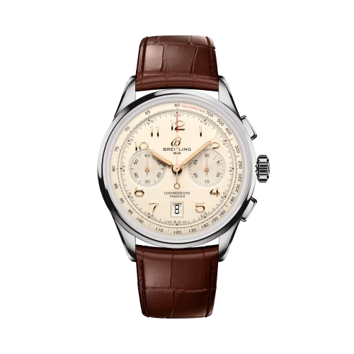 ab0145211g1p2-soldier_47abb205_thumbnail_2048 Breitling PREMIER B01 CHRONOGRAPH 42