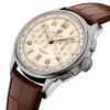 Breitling PREMIER B01 CHRONOGRAPH 42