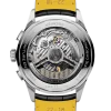 Breitling PREMIER B01 CHRONOGRAPH 42