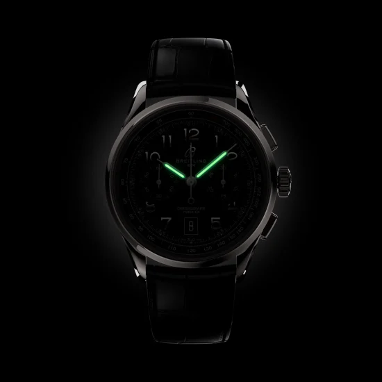 Breitling PREMIER B01 CHRONOGRAPH 42