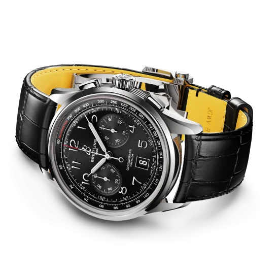 Breitling PREMIER B01 CHRONOGRAPH 42