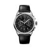 Breitling PREMIER B01 CHRONOGRAPH 42