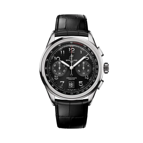 ab0145221b1p2-soldier_262d1a7a_thumbnail_2048 Breitling PREMIER B01 CHRONOGRAPH 42