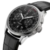 Breitling PREMIER B01 CHRONOGRAPH 42