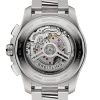 Breitling AVENGER B01 CHRONOGRAPH 44