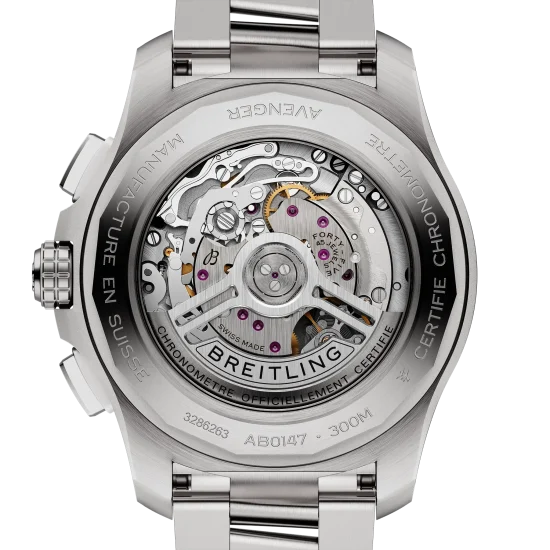 ab0147101l1a1-back_83599bd2_thumbnail_2048 Breitling AVENGER B01 CHRONOGRAPH 44