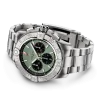 Breitling AVENGER B01 CHRONOGRAPH 44