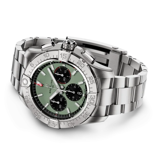 ab0147101l1a1-rolled-up_a7344ce3_thumbnail_2048 Breitling AVENGER B01 CHRONOGRAPH 44