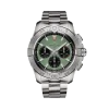 Breitling AVENGER B01 CHRONOGRAPH 44