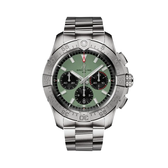 ab0147101l1a1-soldier_1b1231ba_thumbnail_2048 Breitling AVENGER B01 CHRONOGRAPH 44