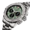Breitling AVENGER B01 CHRONOGRAPH 44