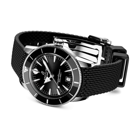 Breitling SUPEROCEAN HERITAGE B31 AUTOMATIC 40