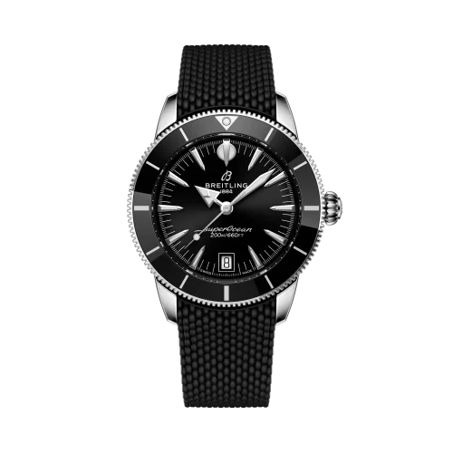 ab3110241b1s1-soldier_b6927cbf_thumbnail_2048 Breitling SUPEROCEAN HERITAGE B31 AUTOMATIC 40