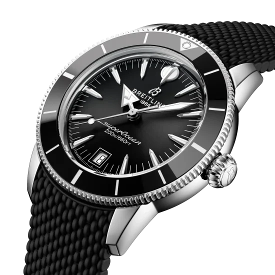 Breitling SUPEROCEAN HERITAGE B31 AUTOMATIC 40