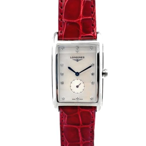 capture-20250115-105941 Longines DOLCEVITA