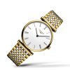 Longines LA GRANDE CLASSIQUE