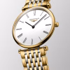 la-grande-classique-de-longines-l4-512-2-11-7-detailed-view-1662x2000-3-9f6126 Longines LA GRANDE CLASSIQUE