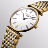 la-grande-classique-de-longines-l4-512-2-11-7-detailed-view-2142x2000-5-d38c56 Longines LA GRANDE CLASSIQUE