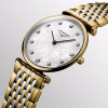 Longines LA GRANDE CLASSIQUE