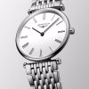 Longines LA GRANDE CLASSIQUE