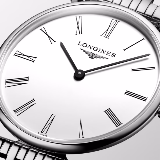Longines LA GRANDE CLASSIQUE