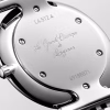 Longines LA GRANDE CLASSIQUE