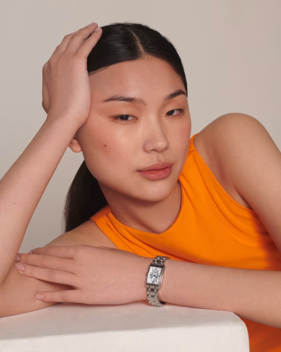 longines-dolcevita-l5-255-4-75-6-detailed-view-1600x2000-2-342c5b Longines DOLCEVITA