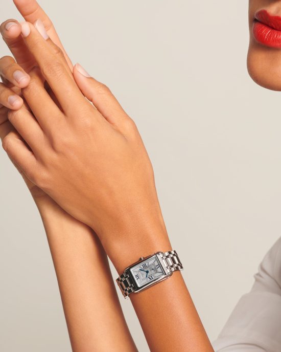 longines-dolcevita-l5-255-4-75-6-detailed-view-1600x2000-4-0b86aa Longines DOLCEVITA