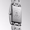 longines-dolcevita-l5-255-4-75-6-detailed-view-1625x2000-6-d39d2d Longines DOLCEVITA