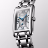 longines-dolcevita-l5-255-4-75-6-detailed-view-1662x2000-5-4195b4 Longines DOLCEVITA