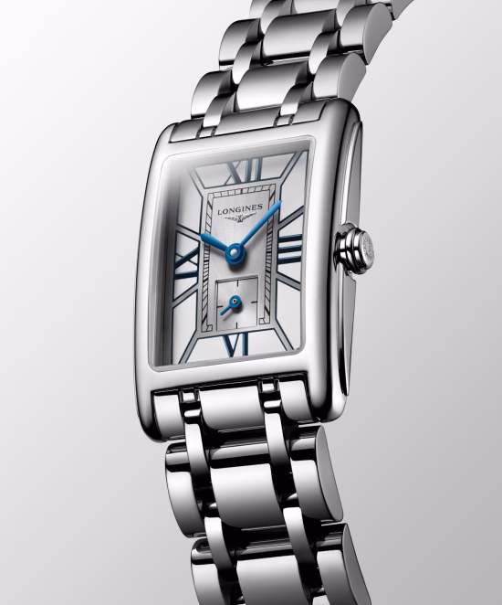 longines-dolcevita-l5-255-4-75-6-detailed-view-1662x2000-5-4195b4 Longines DOLCEVITA