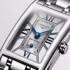longines-dolcevita-l5-255-4-75-6-detailed-view-2000x2000-1-35cbe0 Longines DOLCEVITA