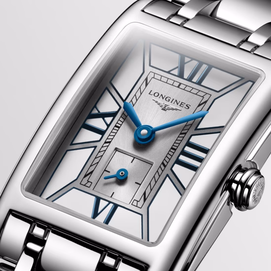 longines-dolcevita-l5-255-4-75-6-detailed-view-2000x2000-1-35cbe0 Longines DOLCEVITA