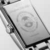 longines-dolcevita-l5-255-4-75-6-detailed-view-2000x2000-3-e5c224 Longines DOLCEVITA