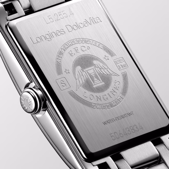 longines-dolcevita-l5-255-4-75-6-detailed-view-2000x2000-3-e5c224 Longines DOLCEVITA