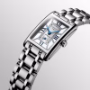 longines-dolcevita-l5-255-4-75-6-detailed-view-2142x2000-7-6b93fd Longines DOLCEVITA