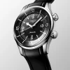 Longines LEGEND DIVER