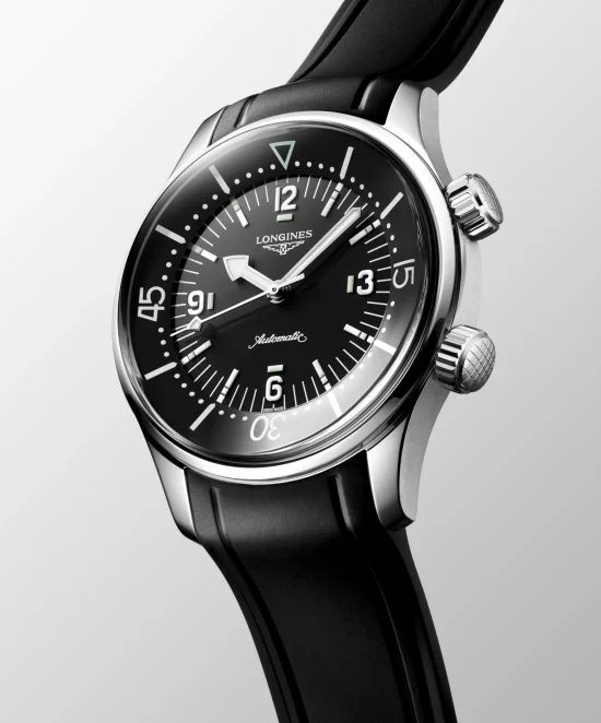 Longines LEGEND DIVER
