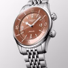 Longines LEGEND DIVER