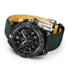 Breitling SUPER AVENGER B01 CHRONOGRAPH 46 NIGHT MISSION