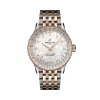 Breitling NAVITIMER AUTOMATIC 36