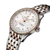 Breitling NAVITIMER AUTOMATIC 36