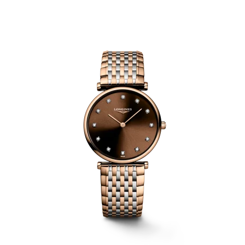 watch-collection-la-grande-classique-de-longines-l4-512-1-67-7-c82d95-hero Longines LA GRANDE CLASSIQUE