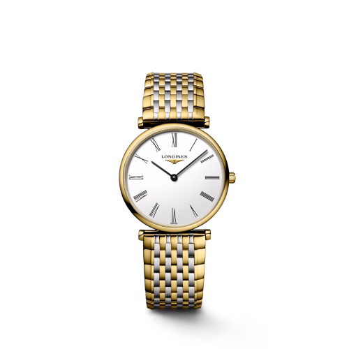 watch-collection-la-grande-classique-de-longines-l4-512-2-11-7-0b6905-hero Longines LA GRANDE CLASSIQUE