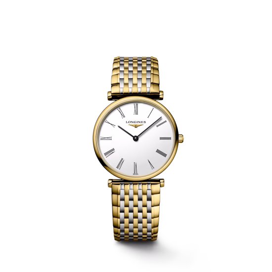 watch-collection-la-grande-classique-de-longines-l4-512-2-11-7-0b6905-hero Longines LA GRANDE CLASSIQUE