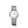 Longines LA GRANDE CLASSIQUE